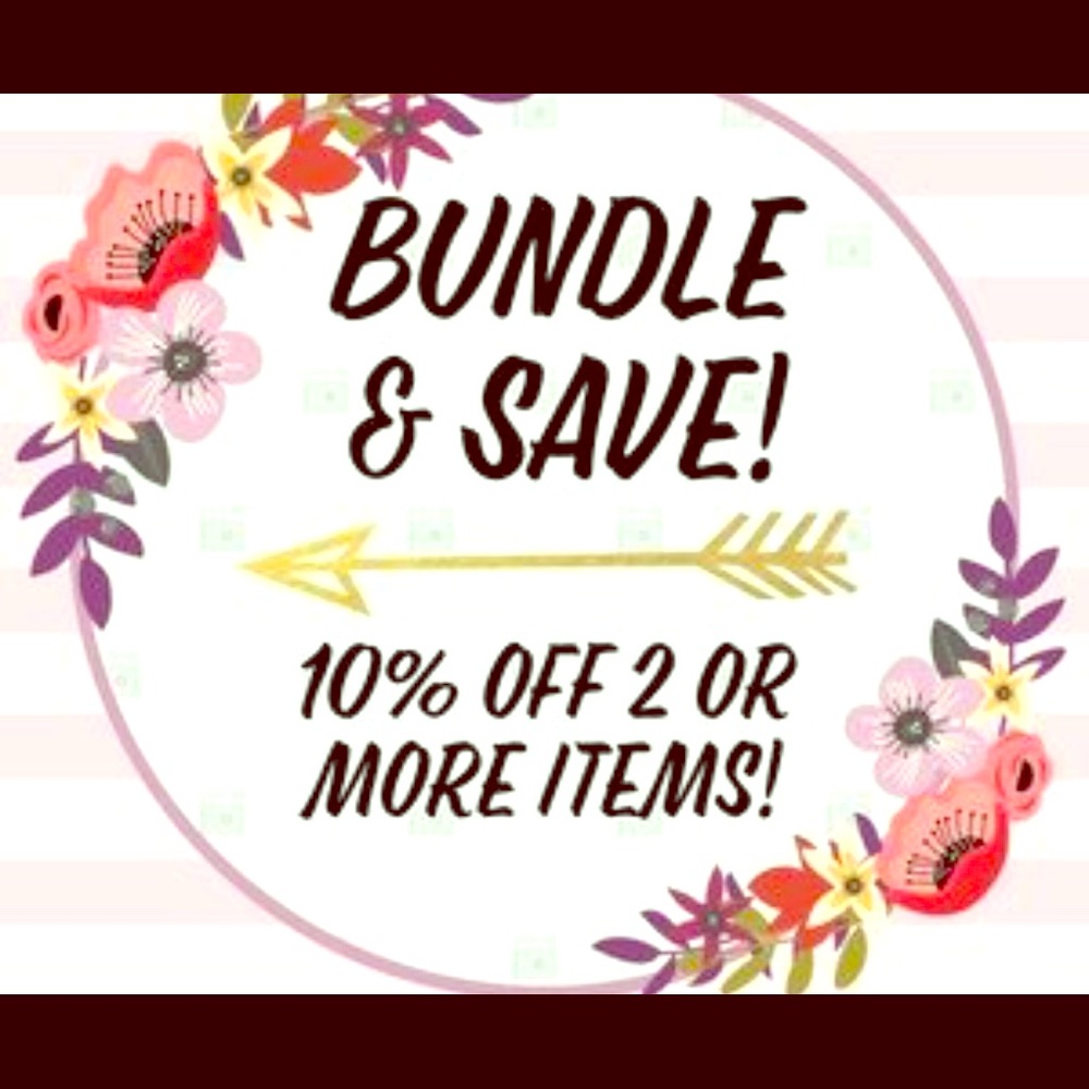 I accept all offers askkk me !!!